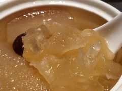 -柴门头啖汤·经典川菜·慢火汤品(锦城万达店)