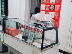 -前门老正兴总店