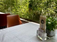 -晋江荣誉国际酒店·港誉茶餐厅