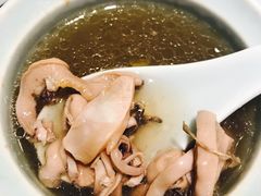 瓦罐汤-毛仔特色小吃(御窑厂店)