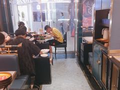 -一绪に寿喜烧(夫子庙水游城店)