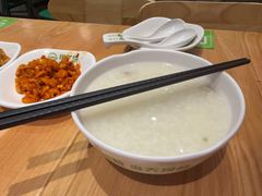 -甲乙饼·手工牛肉饼(东方广场店)