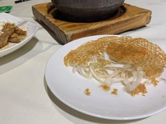 -利苑酒家(金宝店)