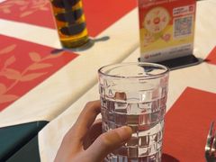 -ITA·意塔意大利餐厅(亦庄店)