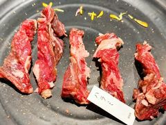 -勇誌烧肉·焱铁烧