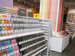 -KKV(重庆东原悦荟主力店)