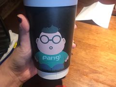 红枣坚果-胖哥俩肉蟹煲(杭州下沙学林街店)