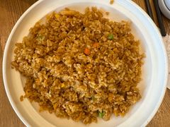 -沈家花园如皋菜(君御豪庭店)