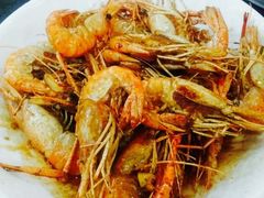 -慧娟面馆·餐厅(望江路店)
