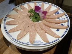 -春熙里老火锅(春熙路店)