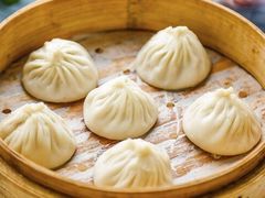 -赤酱红油(家乐福店)