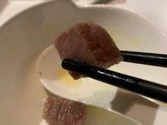 -红门金汤·港式火锅(英皇集团中心店)