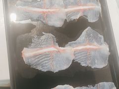 -京门活鱼馆·鱼火锅(百子湾（原红庙）店)