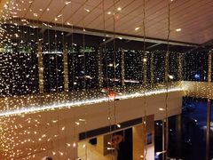 -汕头金乐大酒店