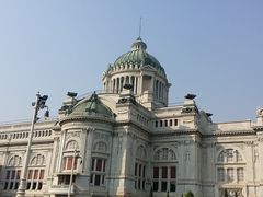 -五世皇金柚木行宫(维护中)