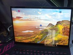 -ROG玩家国度(烟台众诚店)