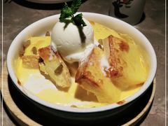 -新白鹿餐厅(金鹰新街口店)