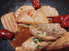 -映像威海·海鲜味道(经区店)