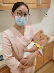 -月来悦好国际月子会所