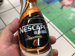 -北国超市(益元店)