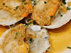 -顺意·顺德家乡菜(国际人才大厦店)