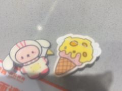 -赞酱川式烤肉(蜀都万达店)