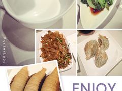 -老东吴食府(雅都店)