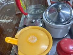 -新武二广福潮粉面食馆(哥英布拉街)