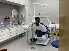 -美冠塔口腔(酒仙桥分院)