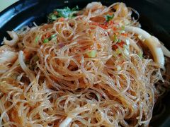 -旺顺阁鱼头泡饼(小红门店)