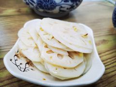 -沛锋昶牛肉面·中国兰州牛肉面体验店