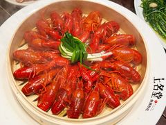 -上名堂·鱼头好吃(体育场路店)