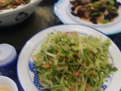 -旺角小渔村(幸福中路店)