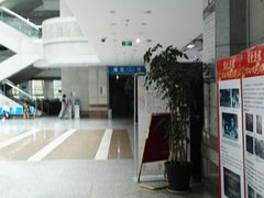 -云南省图书馆