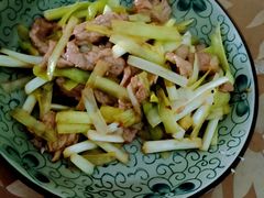 -田螺阿姨自营月嫂·育儿嫂(高新店)