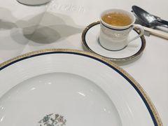 -翠园(北京王府中环店)