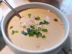 老阿姨水蒸蛋-弄堂里(西溪龙湖天街店)