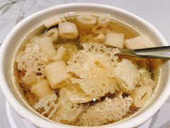 -荣誉国宴楼(美食城店)