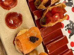 -TOMATITO(无限极荟店)