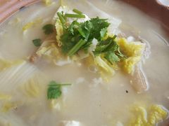 -醉得意(马驹桥店)