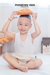 -57KIDS儿童摄影