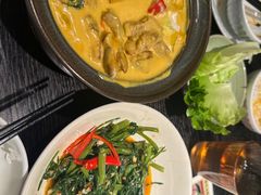 -美奈小馆·越南料理(福田星河COCO Park店)