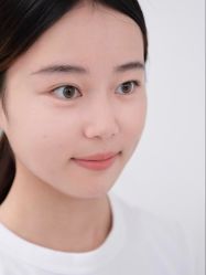 -韩美绣·骨相纹眉·洗眉美瞳线