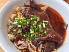 -蒋家肠旺面馆老店(合群路店)