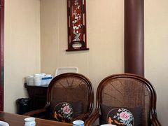 -四海楼(如皋定慧禅寺店)