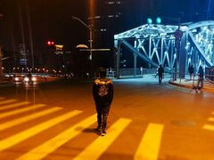 -兴旺欧韩城(上海兴旺国际服饰城店)