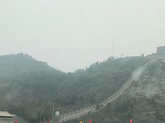 -居庸关长城