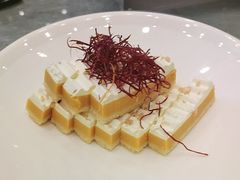 -侬佳蒸菜馆(听潮店)