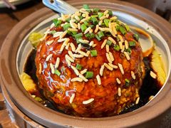 -扬州狮子楼·非遗淮扬菜(总店)