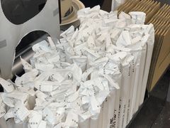 -书亦烧仙草(西宸天街店)